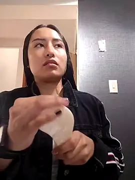 Venus Rivers online show from 09-12-25, 01:44