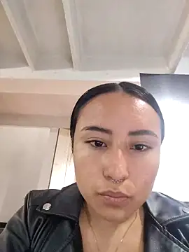 Venus Rivers online show from 09-15-25, 01:33