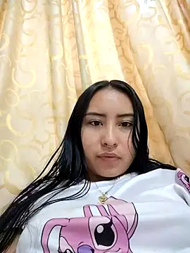 Venus Rivers online show from 09-20-25, 10:44