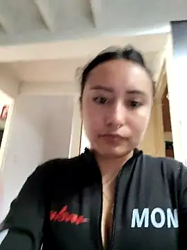 Venus Rivers online show from 09-22-25, 01:35