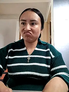 Venus Rivers online show from 09-23-25, 01:25