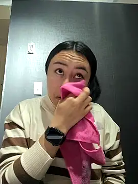 Venus Rivers online show from 10-03-25, 01:30