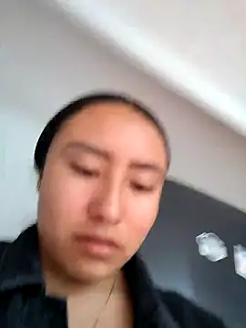 Venus Rivers online show from 10-22-25, 01:11