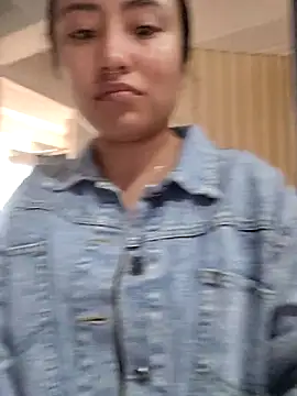 Venus Rivers online show from 10-23-25, 01:10