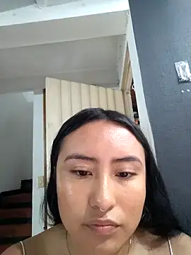 Venus Rivers online show from 10-31-25, 02:18