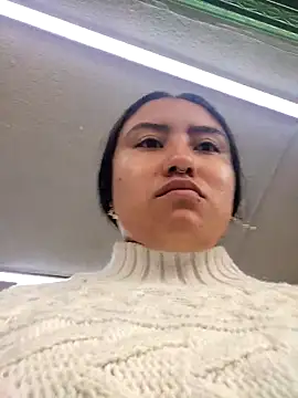 Venus Rivers online show from 11-06-25, 01:23