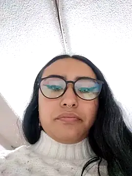 Venus Rivers online show from 11-15-25, 12:41