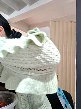 Venus Rivers online show from 12-03-25, 01:20