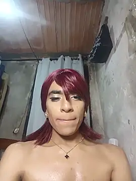 babyy foxxy online show from 05-15-26, 10:50