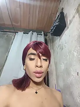 babyy foxxy online show from 05-19-26, 09:43