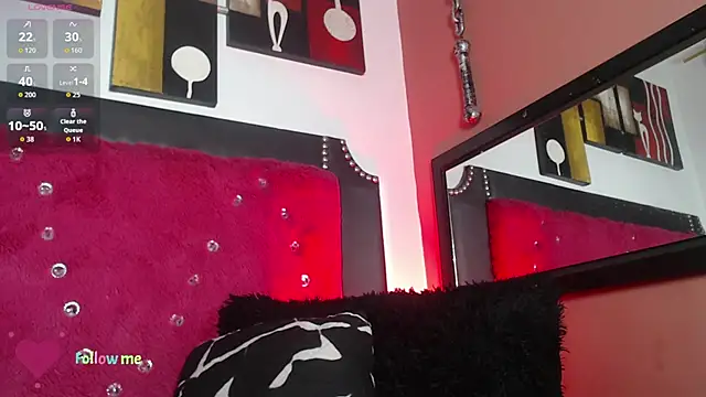 Engeelll online show from 10-16-25, 07:04