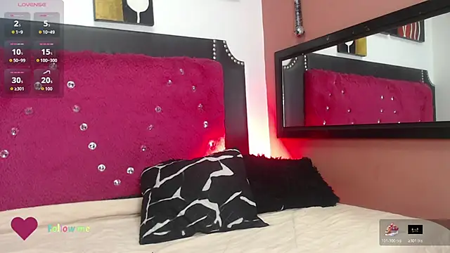 Engeelll online show from 10-21-25, 07:58