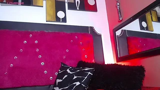 Engeelll online show from 10-25-25, 07:41