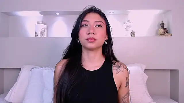 MeryCoors online show from 09-17-25, 02:08