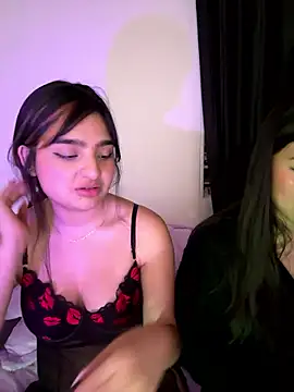 Clementyne30 online show from 01-15-26, 12:26