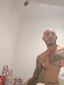 Snapshot of Wankingking88 chatting on 11-16-25, 05:07 Wankingking88 online show from 11-16-25, 05:07