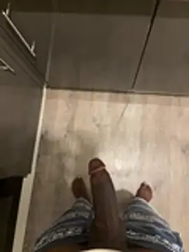 Trhge253 online show from 04-08-26, 11:37