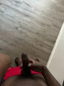 Trhge253 online show from 04-11-26, 05:34