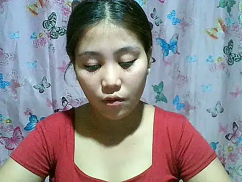 Snapshot of SexyAsianPussy4u chatting on 06-15-26, 06:04 SexyAsianPussy4u online show from 06-15-26, 06:04