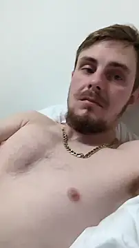 youngblondetwink online show from 12-17-25, 09:04