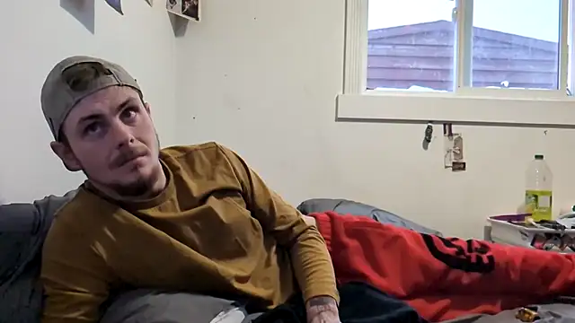 youngblondetwink online show from 12-22-25, 10:29