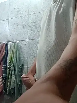 baixada-021 online show from 12-02-25, 04:51