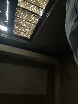 Adbe4 online show from 03-12-26, 07:03