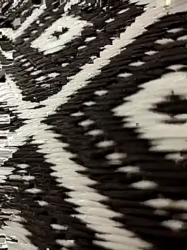 Snapshot of Mr_Batting_Man chatting on 09-09-25, 03:39 Mr Batting Man online show from 09-09-25, 03:39