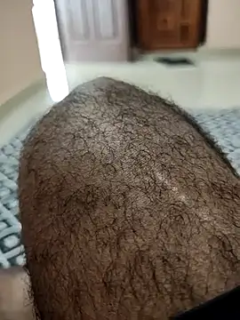 Snapshot of Mr_Batting_Man chatting on 09-16-25, 03:29 Mr Batting Man online show from 09-16-25, 03:29