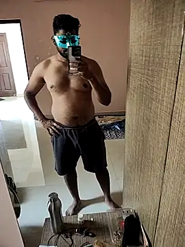 Mr Batting Man online show from 03-19-26, 04:16