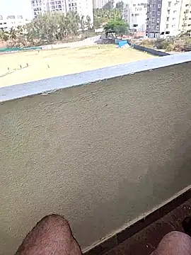 Mr Batting Man online show from 04-23-26, 04:03