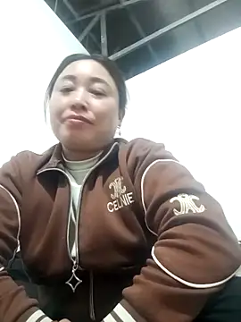 Toadc online show from 03-12-26, 02:45