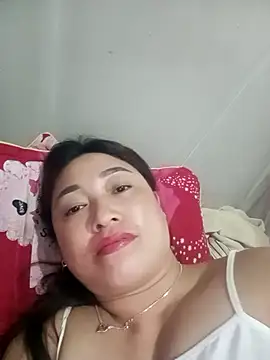 Toadc online show from 04-03-26, 01:03