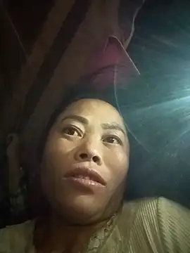 CoMay003 online show from 11-27-25, 08:00