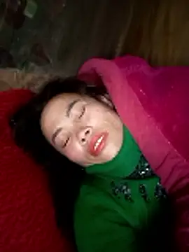 CoMay003 online show from 01-09-26, 12:24