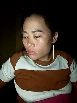 CoMay003 online show from 01-09-26, 01:25