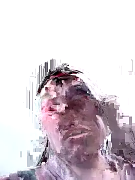 CoMay003 online show from 01-16-26, 06:28