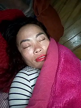 CoMay003 online show from 01-16-26, 06:56