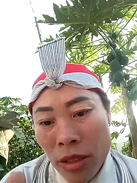 CoMay003 online show from 01-19-26, 09:13