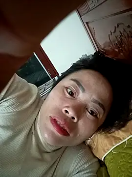 CoMay003 online show from 01-31-26, 09:57