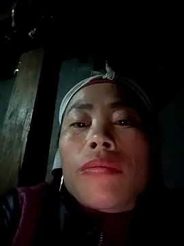 CoMay003 online show from 02-04-26, 11:05