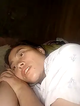 CoMay003 online show from 02-18-26, 12:06