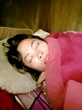 CoMay003 online show from 03-13-26, 06:58