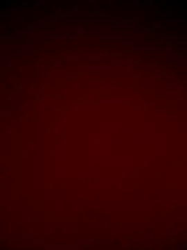 CoMay003 online show from 03-14-26, 11:59