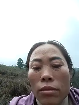 CoMay003 online show from 03-25-26, 11:05