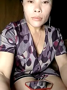 CoMay003 online show from 03-26-26, 02:00