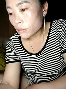 CoMay003 online show from 03-30-26, 01:45