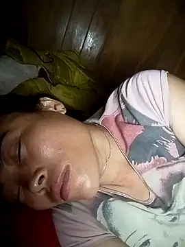 CoMay003 online show from 04-06-26, 10:33