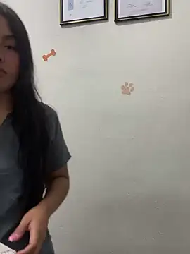 Snapshot of Mariaotalvaro chatting on 10-07-25, 07:22 Mariaotalvaro online show from 10-07-25, 07:22