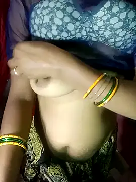 Sonam9696 online show from 11-13-25, 06:51